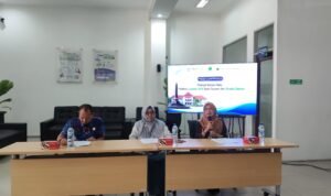 Tertib Adminduk Jadi Kunci Akses JKN, Disdukcapil Kota Malang Imbau Warga Pastikan Data Selalu Mutakhir