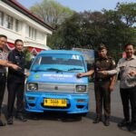 IMG-20260831-WA0089 66 Angkutan Pelajar Gratis Resmi Beroperasi di Kota Malang, Sasar 15 Rute dan Tekan Kemacetan