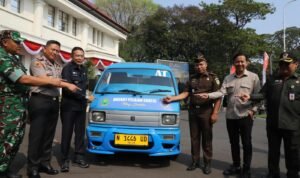 IMG-20260831-WA0089 66 Angkutan Pelajar Gratis Resmi Beroperasi di Kota Malang, Sasar 15 Rute dan Tekan Kemacetan