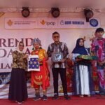 IMG-20260901-WA0010 Sri Untari Dorong Perda Disabilitas Jatim, Pemerintah dan Swasta Wajib Serap Tenaga Kerja