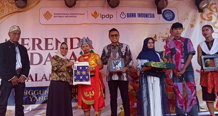 IMG-20260901-WA0010 Sri Untari Dorong Perda Disabilitas Jatim, Pemerintah dan Swasta Wajib Serap Tenaga Kerja