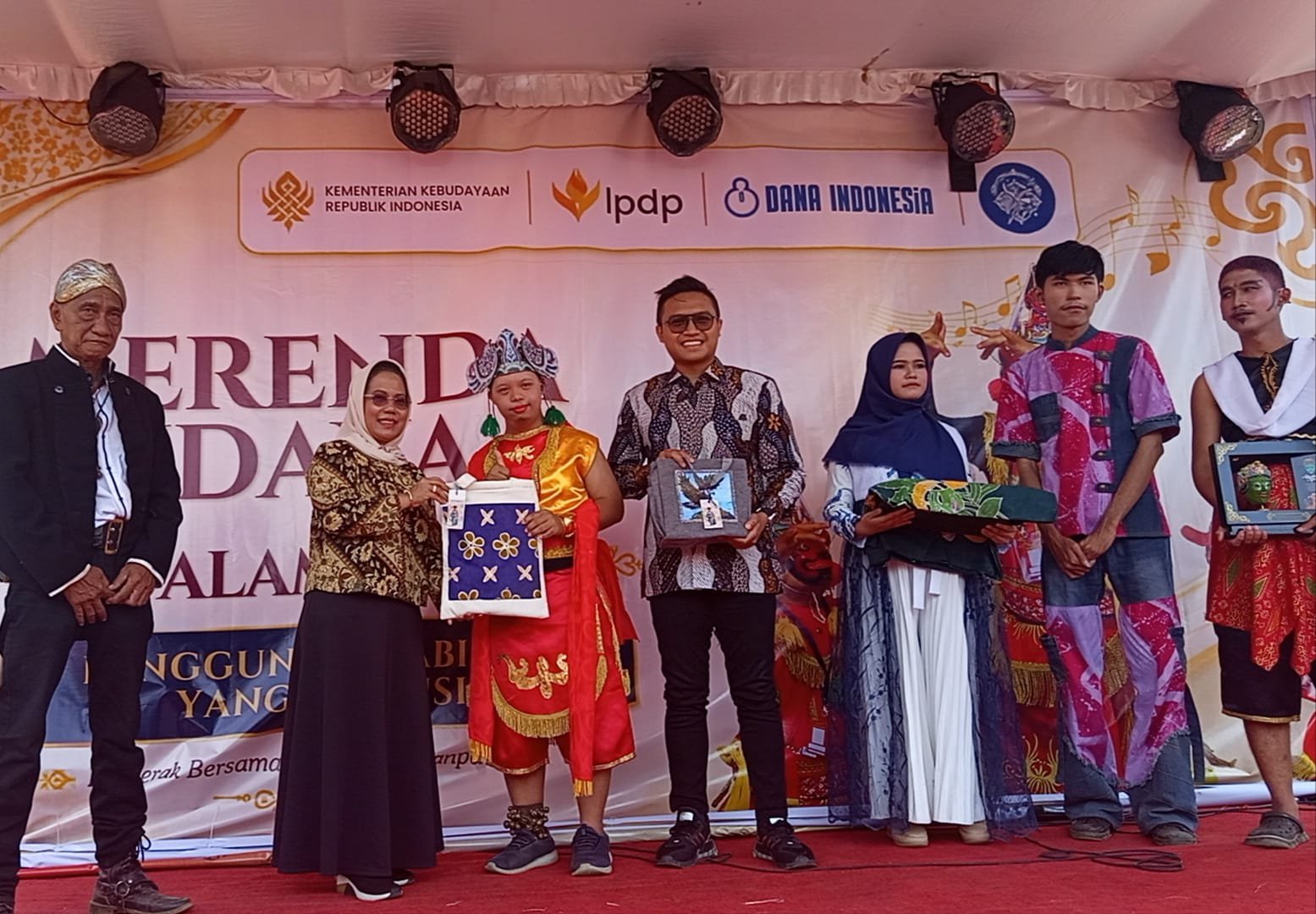 Sri Untari Dorong Perda Disabilitas Jatim, Pemerintah dan Swasta Wajib Serap Tenaga Kerja