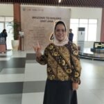 Sri Untari Desak Perda Disabilitas Jatim, Penyandang Disabilitas Bukan Objek Belas Kasihan