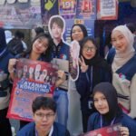 Kesehatan Mental Mahasiswa Baru UB Jadi Perhatian, LKM Siapkan Ruang Aman untuk Berkeluh Kesah