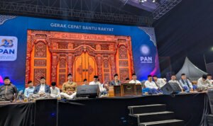IMG-20260901-WA0077 Puluhan Ribu Jemaah Padati Kanjuruhan, Gus Iqdam: Jangan Jadi Penyakit bagi Orang Lain