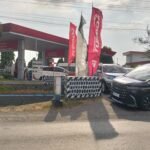 Konsumsi Pertalite Naik 6 Persen, Biosolar 15 Persen, Pertamina Pastikan Pasokan Malang Raya Tetap Terjaga
