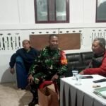 IMG-20260902-WA0022 Patroli Malam Babinsa Kesatrian Sapa Warga, Jaga Keamanan Lingkungan Kota Malang