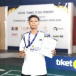 IMG-20260903-WA0007 Tampil Konsisten, Siswa SMAN 6 Malang Rebut Podium Ketiga Kejurkot Badminton