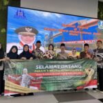 IMG-20260903-WA0033 Empat Penghargaan Dibawa Pulang dari Italia, Salma Siswi MAN 2 Kota Malang Buktikan Pelajar Jatim Bisa Mendunia