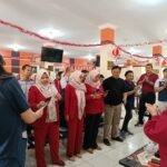 IMG-20260903-WA0075 Bukan Sekadar Rapat, SBW Malang Konsolidasikan Seluruh Unit untuk Dongkrak Pelayanan Anggota