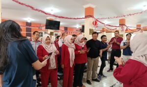 IMG-20260903-WA0075 Bukan Sekadar Rapat, SBW Malang Konsolidasikan Seluruh Unit untuk Dongkrak Pelayanan Anggota
