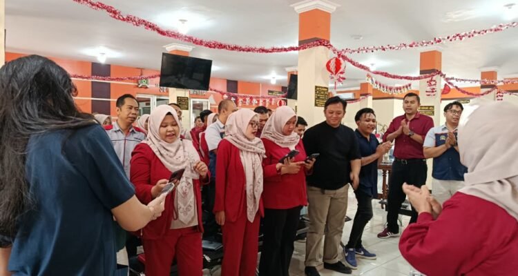 IMG-20260903-WA0075 Bukan Sekadar Rapat, SBW Malang Konsolidasikan Seluruh Unit untuk Dongkrak Pelayanan Anggota
