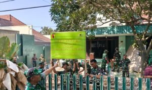 IMG-20260903-WA0106 Putusan MA Tuntas, Rumah Dinas TNI di Kota Malang Ditertibkan dengan Pendekatan Humanis