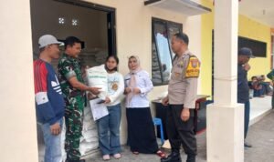 IMG-20260903-WA0108 532 KPM di Bakalankrajan Terima Bantuan Pangan, Babinsa Pastikan Penyaluran Tertib
