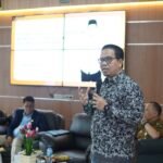 IMG-20260903-WA0119 Relokasi Pasar Gadang Diselimuti Tanda Tanya: 1.200 atau 1.600 Kios? Dugaan Iuran Rp300 Juta Mencuat