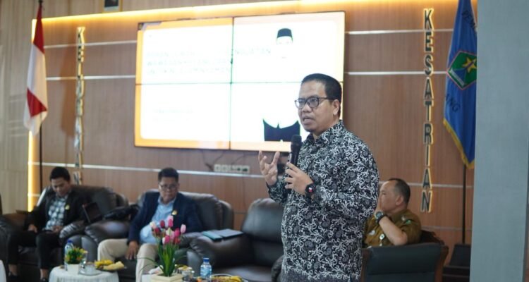 IMG-20260903-WA0119 Relokasi Pasar Gadang Diselimuti Tanda Tanya: 1.200 atau 1.600 Kios? Dugaan Iuran Rp300 Juta Mencuat