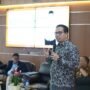 Relokasi Pasar Gadang Diselimuti Tanda Tanya: 1.200 atau 1.600 Kios? Dugaan Iuran Rp300 Juta Mencuat