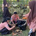 IMG-20260904-WA0052 Bukan Sekadar Bersih-Bersih, Jumat Bersih SMAN 6 Kota Malang Tanamkan Karakter Siswa