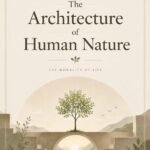 The Architecture of Human Nature: When Morality Becomes the Mirror of Life
