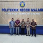 Investasi Jatim Tembus Rp72,7 Triliun, APTAKSINDO Perkuat SDM Konstruksi Siap Kerja