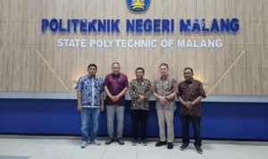 Investasi Jatim Tembus Rp72,7 Triliun, APTAKSINDO Perkuat SDM Konstruksi Siap Kerja