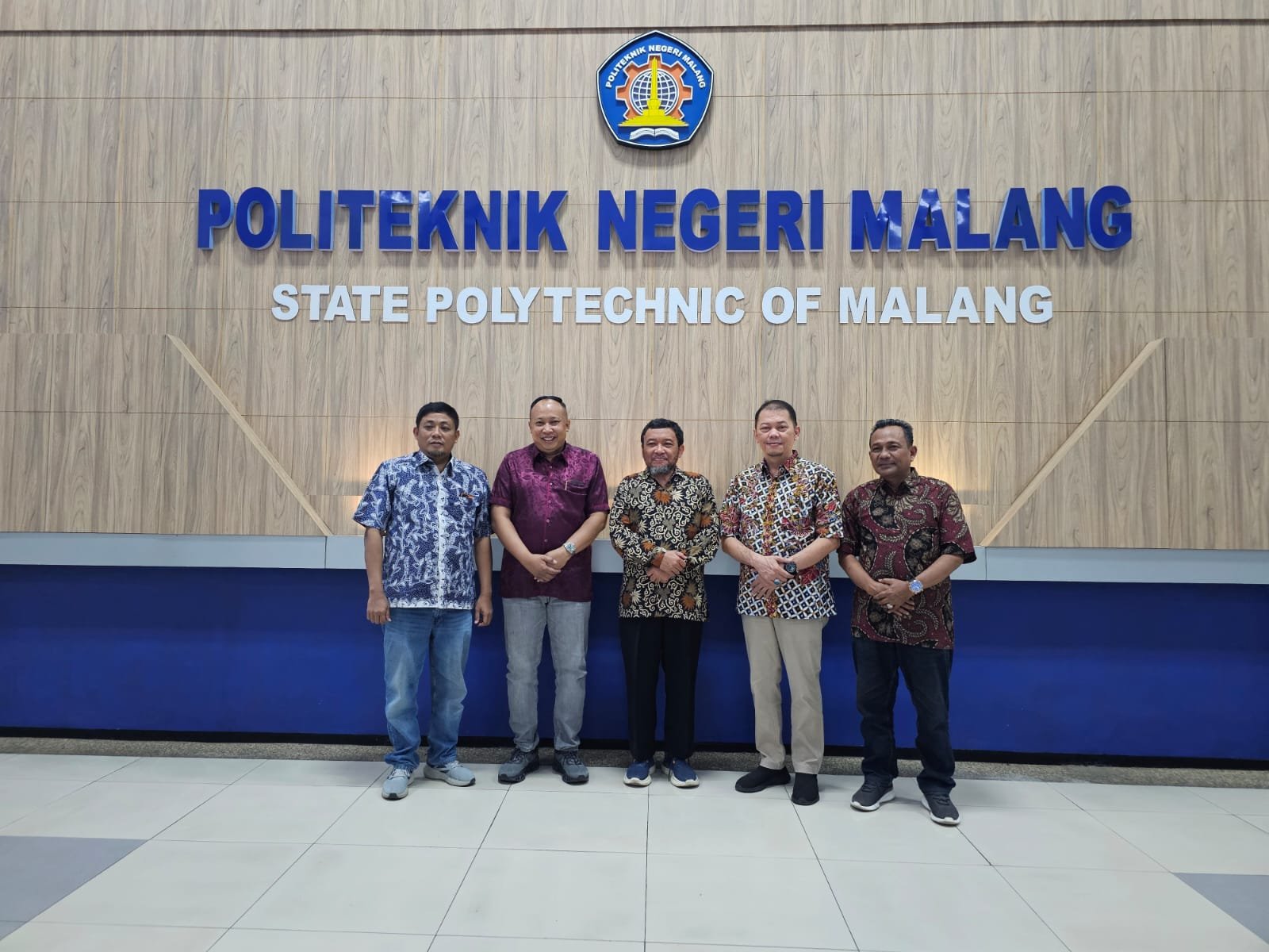 Investasi Jatim Tembus Rp72,7 Triliun, APTAKSINDO Perkuat SDM Konstruksi Siap Kerja