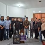 Film Rindu Alumni UNITRI Tembus Juara Nasional, Angkat Toleransi Antarumat Beragama