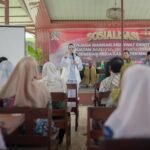 IMG-20260905-WA0087 Sri Untari Soroti Ancaman Lunturnya Aksara Jawa, Guru Kabupaten Malang Didorong Perkuat Literasi
