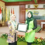 IMG-20260905-WA0091 Ning Lia di Tuban Ajak Gen Z Melek Politik: Jangan Baperan, Berani Speak Up dan Beri Solusi
