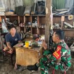 IMG-20260906-WA0056 Babinsa Tunggulwulung Dekat dengan Warga, Komsos Jadi Jembatan Jaga Kebersamaan