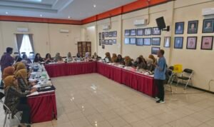 IMG-20260906-WA0087 Koperasi SBW Gembleng PPL, Kejar Target Usaha dan Perkuat Pengelolaan Kelompok
