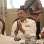 Wali Kota Malang Dorong Kolaborasi Antar Kota, Bawa Aspirasi Daerah ke Forum APEKSI