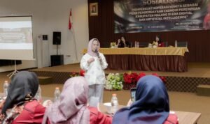 IMG-20260907-WA0040 Sri Untari Dorong Kopwan Melek AI, Waspadai Kejahatan Siber