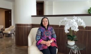 Hermina Tangkuban Prahu Perkuat Mutu Layanan JKN Lewat Transformasi Digital