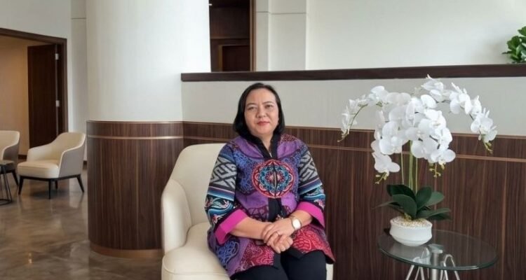 Hermina Tangkuban Prahu Perkuat Mutu Layanan JKN Lewat Transformasi Digital