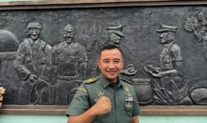 IMG-20260907-WA0087 JKN Jadi Andalan Anggota Kodim, Arif: Tenang Bertugas, Kesehatan Terjamin