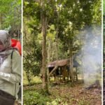 IMG-20260907-WA0125 Menembus Hutan Perlis, FBiPK UB Petakan Biodiversitas dan Potensi HHBK