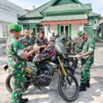 IMG-20260908-WA0027 Logistik Diperiksa, Kodim 0833 Pastikan Materiil Siap Dukung Tugas