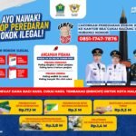 IMG-20260909-WA0132 7.473 Bungkus Rokok Ilegal Disita, Pemkot Malang Bidik Peredaran dari Hulu ke Hilir