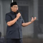 BLKK YPIT Mutiara Hati Pacu Talenta DKV