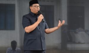 IMG-20260909-WA0149 BLKK YPIT Mutiara Hati Pacu Talenta DKV
