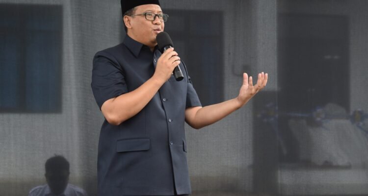 BLKK YPIT Mutiara Hati Pacu Talenta DKV
