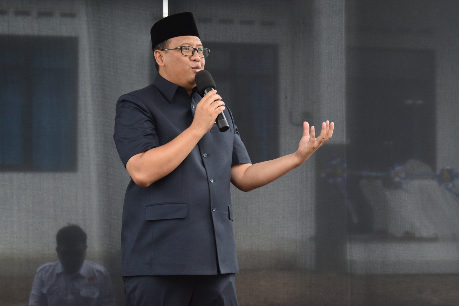 BLKK YPIT Mutiara Hati Pacu Talenta DKV
