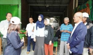 IMG-20260910-WA0009 Ning Lia Soroti Sengketa Rumah Rp3,1 Miliar, Utang Rp368 Juta