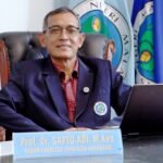 FIK UM Dorong Olahraga Jadi Gaya Hidup, Bukan Sekadar Mengejar Medali