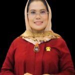 Sri Untari Desak Audit Listrik Usai Kebakaran RSSA Malang