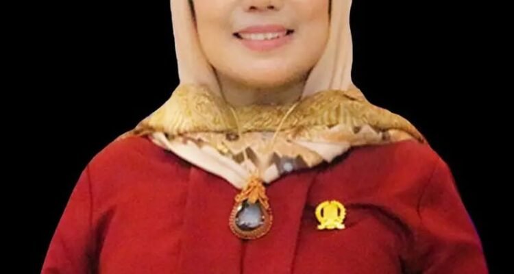 Sri Untari Desak Audit Listrik Usai Kebakaran RSSA Malang
