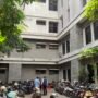 Mahasiswa UB Jatuh dari Lantai 6, Polisi Selidiki Kronologi