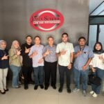 LPKAN Gandeng Jimly School, Bidik Ribuan Profesional Hukum Bersertifikat BNSP di Jatim