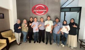 LPKAN Gandeng Jimly School, Bidik Ribuan Profesional Hukum Bersertifikat BNSP di Jatim